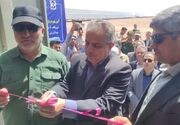 ظرفیت انرژی‌های تجدیدپذیر خراسان جنوبی به 140 مگاوات رسید