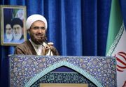نیازمند قرارگاه جنگ اقتصادی هستیم/ دوگانه معیشت-مقاومت نقشه دشمن است
