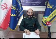 شهید سلامی؛ فرمانده‌ای که در خط مقدم جهاد، اخلاص و مردم‌داری ایستاد