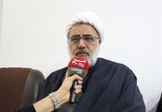 راه نجات اقتصاد کشور بازگشت به اندیشه اقتصاد مقاومتی است