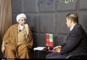 شهید سلامی؛ سردار وعده‌های صادق
