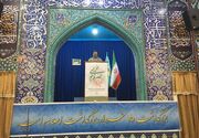 ساخت نخستین شناور پایش محیط زیستی «محیط‌بان دریا» در استان بوشهر