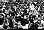 ماهیت دینی قیام 15 خرداد؛ رمز ماندگاری یک نهضت