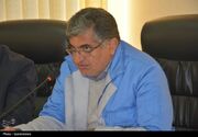 پایان عملیات جست‌وجو در دریاچه «برم‌الوان»