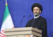 نیروهای مسلح ایران آمریکا را از توهم خارج کرد
