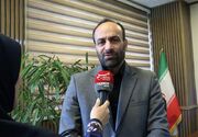 پیگیری تسنیم|‌ چرا حقوق‌‌ کارمندان دانشگاه‌ها افزایش نیافت؟