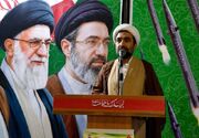 قدرت تحلیل و بصیرت نیاز امروز جامعه اسلامی است