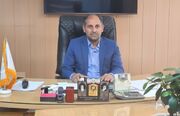 ساخت 16 هزار واحد مسکن محرومان در فارس آغاز می‌شود