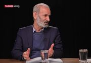 دو بزنگاه کنونی دشمن در جنگ ترکیبی