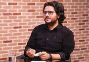 سریال‌های دهه 70 و 80 به زندگی امروز ما نزدیک‌ترند