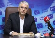 47 روستای استان مرکزی فاقد دسترسی و ارتباط پایدار به شبکه ملی اطلاعات