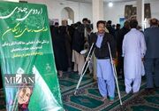 تشکیل گروه جهادی شهید رئیسی برای ارائه خدمات قضایی در خراسان جنوبی