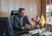 پست البرز در مسیر جهش؛ از هاب ملی تا رشد شاخص‌ها