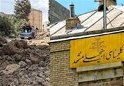 سقوط یک قرن خاطره در مشهد/ماجرای تخریب کلیسای انجیلی چه بود؟