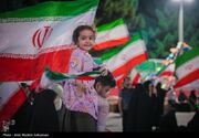 انقلاب پرچم و فضاهای تازه برای خلق آثار ادبی