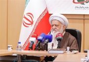 مصباحی‌مقدم: ده‌هامیلیارد دلار سرمایه مردم در انتظار ورود به تولید است