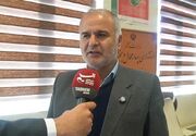 بازنگری در طرح‌های توسعه شهری کلید رفع ناترازی‌هاست