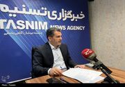 آذربایجان شرقی پیشتاز نظارت بر ساخت و ساز؛ رتبه 1 کشور در کنترل مقررات