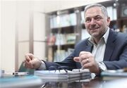 راهکار برون‌رفت از بی‌نظمی ساختاری محتوای آموزشی آموزش و پرورش چیست؟