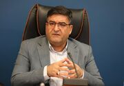 تمام ظرفیت‌ها برای دومین کنگره شهدای چهارمحال‌وبختیاری بکارگیری می‌شود