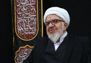 حسینیه مقاومت| جریان‌شناسی رخ تاریک در حادثه عاشورا