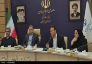 قهرمان‌پروری با جیب خالی؛ ورزش زنجان چشم‌انتظار اعتبارات ماند!