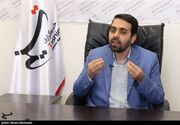 پاسداری از هویت ایرانی ـ اسلامی ضامن همبستگی ملی است