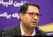 میزبانی رویدادهای ورزشی راهبرد مهم توسعه استان کرمان است