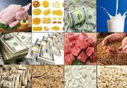 انتقال ارز ترجیحی به انتهای زنجیره اجتناب‌ناپذیر بود
