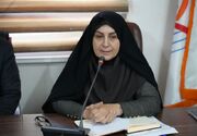 توسعه مشارکت اجتماعی اولویت استانداری لرستان
