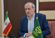 افزایش 4 برابری هزینه‌های تولید پس از آزادسازی نرخ ارز