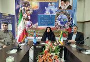اصلاح ساختار پرداخت‌ها برای ایجاد عدالت استخدامی