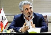 قاطعانه با دارندگان سلاح‌های غیرمجاز برخورد شود