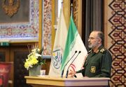 حمایت قاطع مجمع نمایندگان مازندران از سپاه کربلا و مدافعان وطن