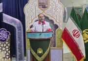 هوشمندسازی خدمات سلامت محور در حج با رتبه‌بندی زائران و کاروان‌ها