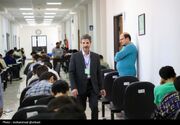اجماع شورای انقلاب فرهنگی بر تأثیر معدل در کنکور/ بررسی یک پیشنهاد