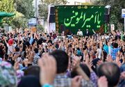 غدیر؛ تجلی مدرن جمع‌گرایی در تمدن ایرانی