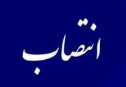 انتصاب رئیس دانشگاه خرمشهر به عنوان نخستین دبیر شورای صنایع دریایی