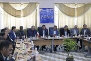 تعهد بهزیستی برای 90 شغل و تکمیل مسکن مددجویان اقلید
