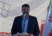 ملت ایران هرگز تسلیم زور و فشار آمریکا نخواهد شد