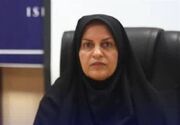 ظرفیت سمن‌ها در حل مسائل حوزه سلامت بوشهر به‌کارگیری می‌شود