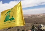 پاسخ کوبنده حزب‌الله: 25 عملیات نظامی در یک شبانه‌روز