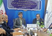 رئیس سازمان سینمایی: سینمای کشور با تهدید افول مواجه است