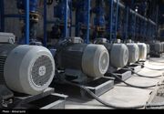 خراسان جنوبی بر سکوی سوم محیط کسب‌وکار ایران ایستاد