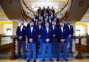 این احتمال را جدی بگیرید