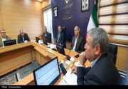 دستور استاندار زنجان برای معرفی املاک مازاد دستگاه‌های اجرایی