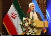 25درصد ظرفیت صرفه‌جویی در مصرف انرژی در کشور وجود دارد