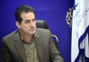 جزئیات تغییرات شهریه مدارس غیردولتی خراسان شمالی اعلام شد