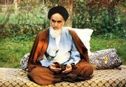تشریح 3 سطح قدرت‌سازی بنیان‌گذار انقلاب اسلامی