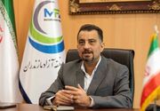 انجام 68درصد مبادلات تجاری شمال ایران از طریق 2 بندر
